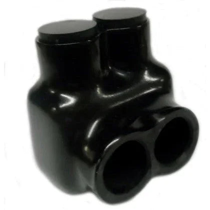 NSI TORK IT-1/0