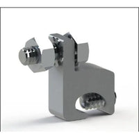 Unirac 008009P