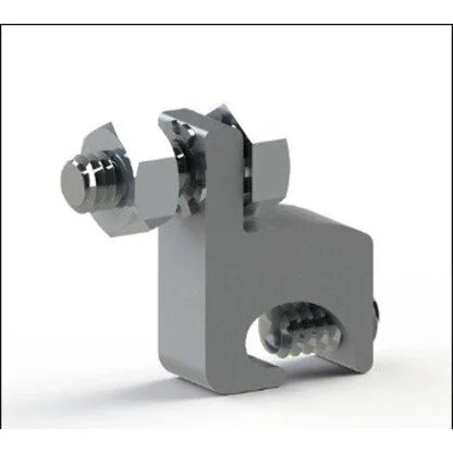 Unirac 008009P