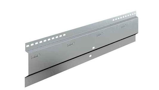 Unirac ES20311C