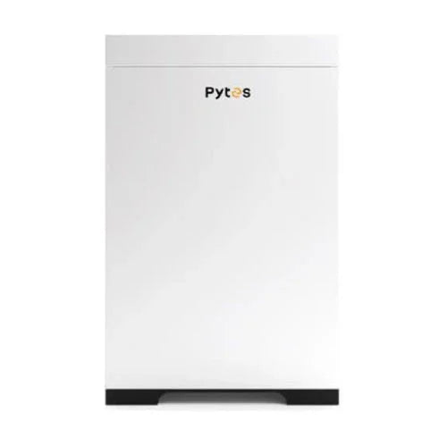 Pytes Forrest RB