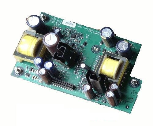 Outback Power SPARE-215
