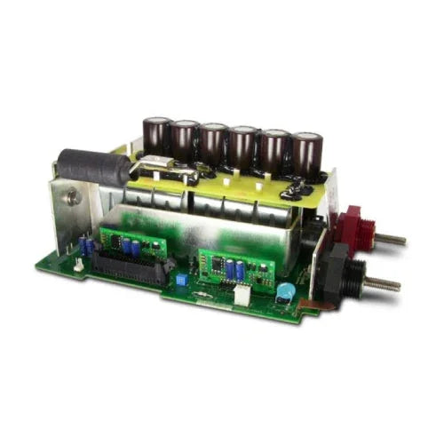 Outback Power SPARE-110