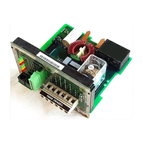 Outback Power SPARE-107
