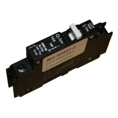 MidNite Solar MNEAC30-2P