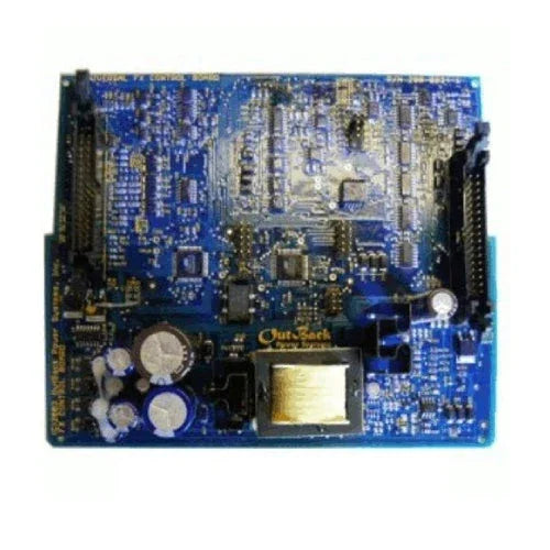 Outback Power SPARE-103