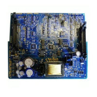 Outback Power SPARE-103