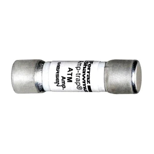 Outback Power SPARE-045