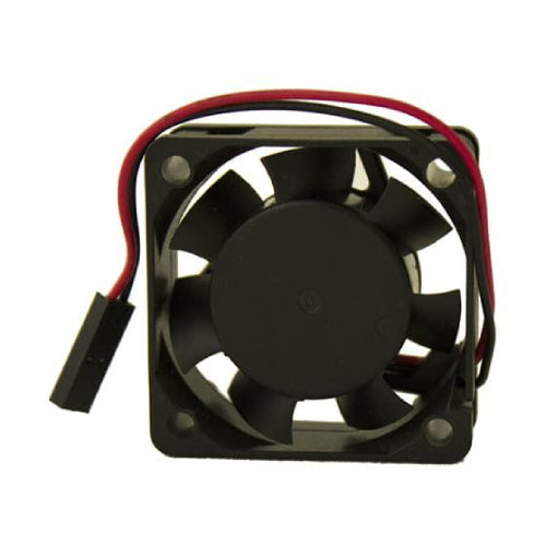 Outback Power SPARE-002