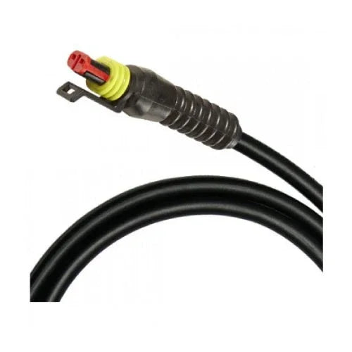 Outback Power OBFRS-SIGCAB1.8-F