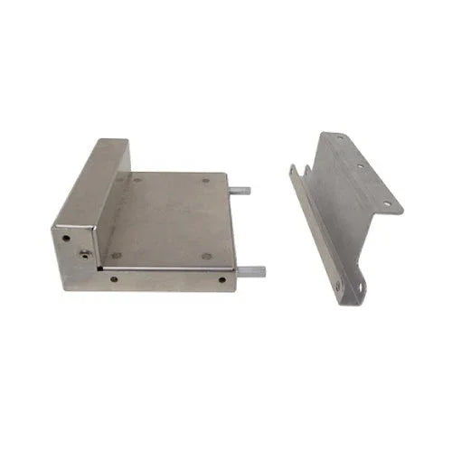 Outback Power BKR-CTRL-DC