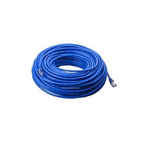 Outback Power OBCATV-50