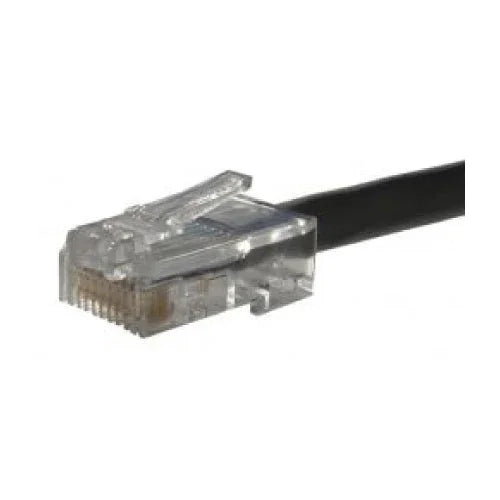 Outback Power OBCATV-6