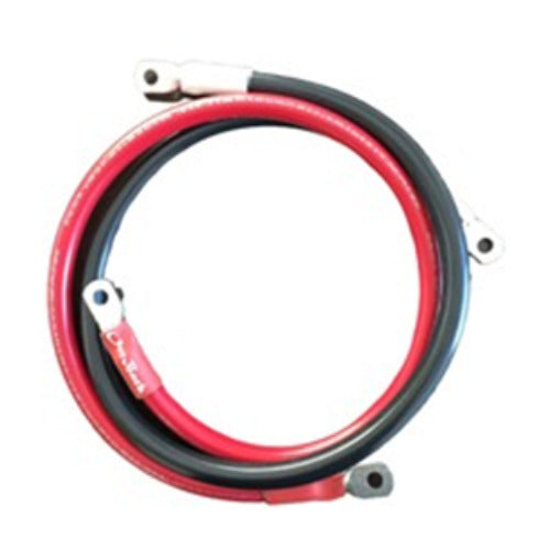 Outback Power FW-CABLE250-36R