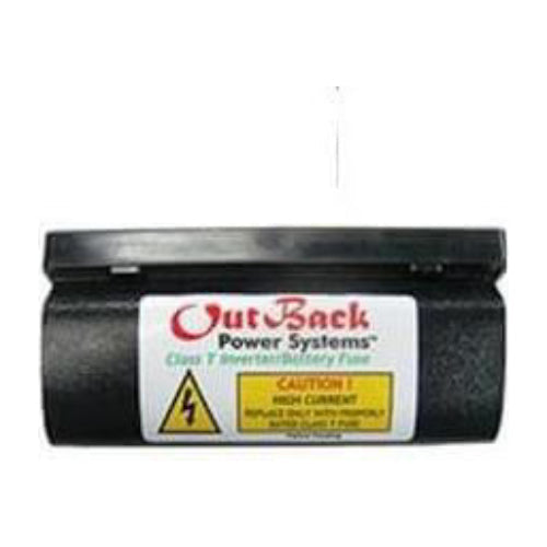 Outback Power OBTFB-400
