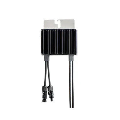 SolarEdge P1101