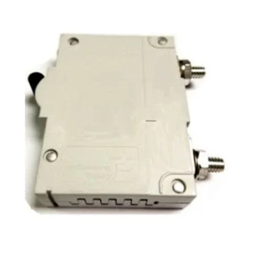 Outback Power PNL-125-300VDC