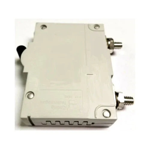 Outback Power PNL-100-300VDC