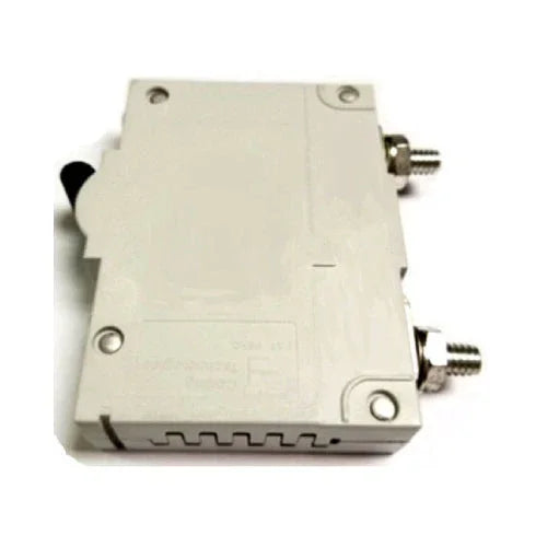 Outback Power PNL-60-300VDC