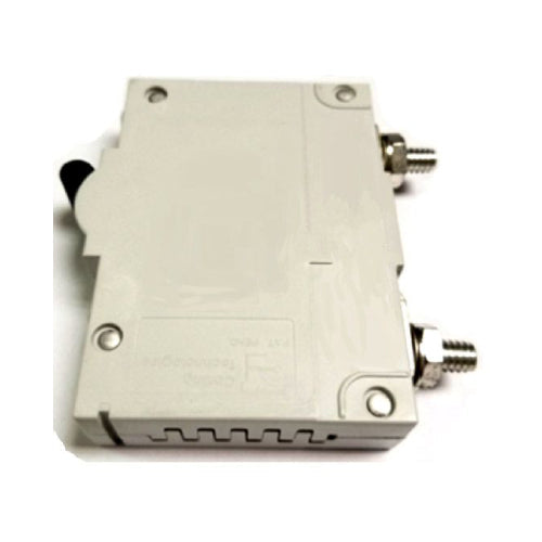 Outback Power PNL-60-300VDC