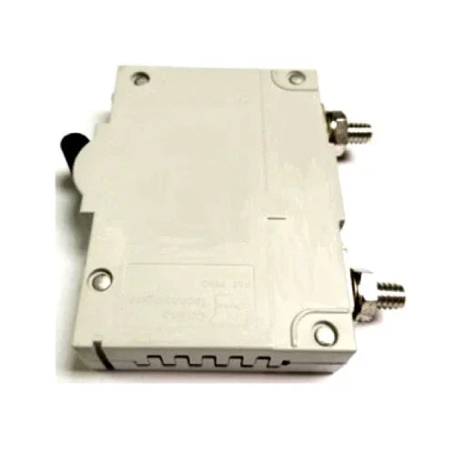 Outback Power PNL-40-300VDC