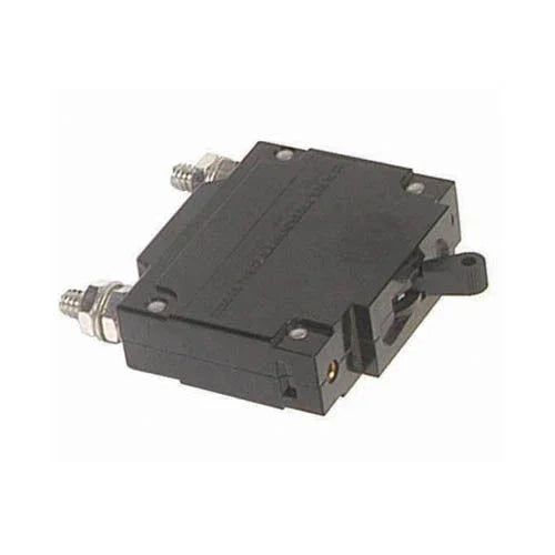 Outback Power PNL-40-AC/DC