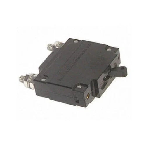 Outback Power PNL-30-AC