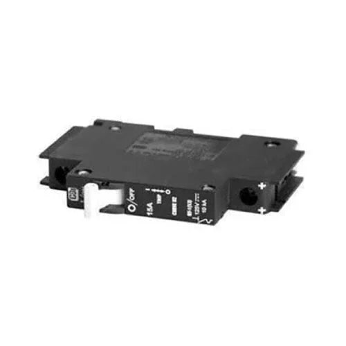 Outback Power DIN-30-AC-277