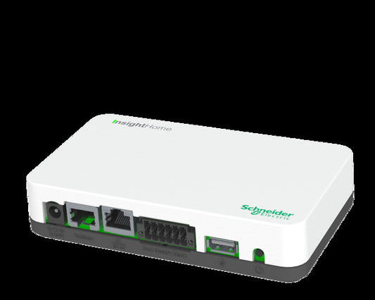 Schneider Electric 865-0330