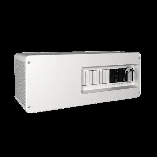 Schneider Electric RNW8651017