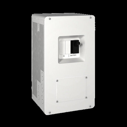 Schneider Electric RNW8651016