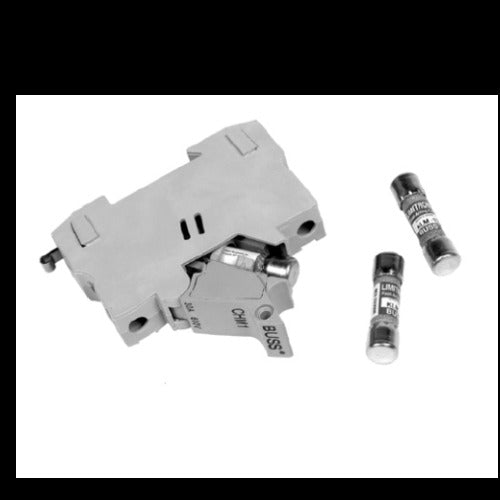Outback Power OBF-15-600VDC