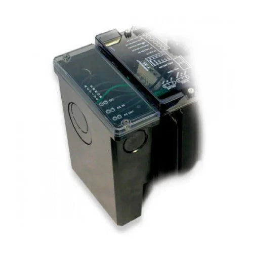 Outback Power FW-SP-ACA