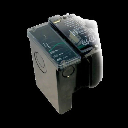Outback Power FW-SP-250