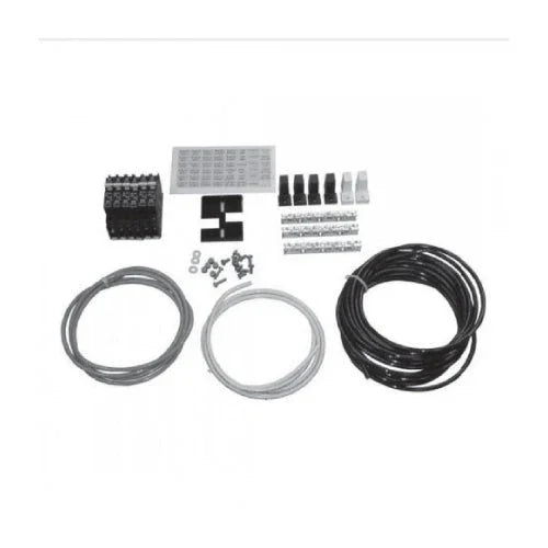 Outback Power FW-IOB-D-230VAC