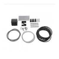 Outback Power FW-IOB-D-120VAC