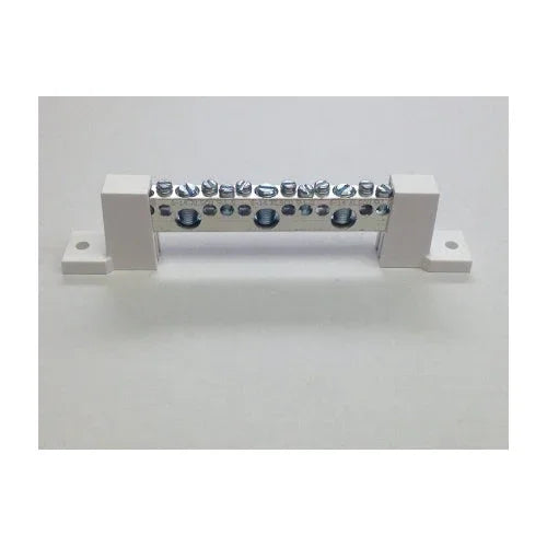 Outback Power TBB-WHITE