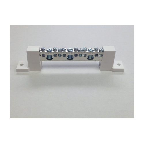 Outback Power TBB-WHITE