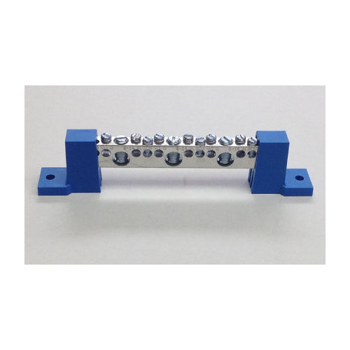 Outback Power TBB-BLUE