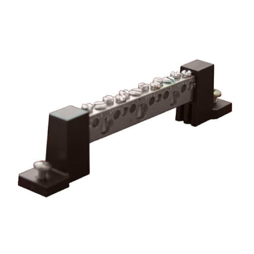 Outback Power TBB-BLACK
