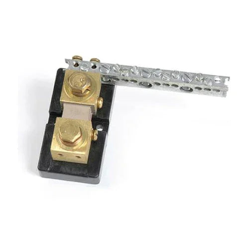 Outback Power FW-SHUNT250