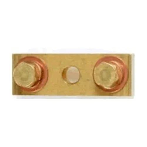 Outback Power FW-SBUS