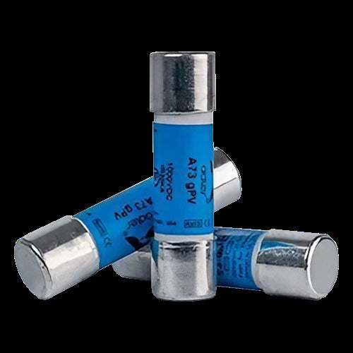 MidNite Solar MN1000FUSE-30