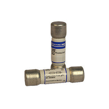 MidNite Solar MN1000FUSE-20