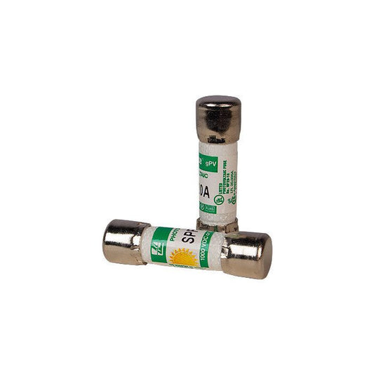 MidNite Solar MN1000FUSE-12