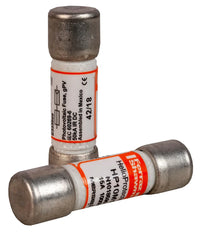 MidNite Solar MN1000FUSE-10