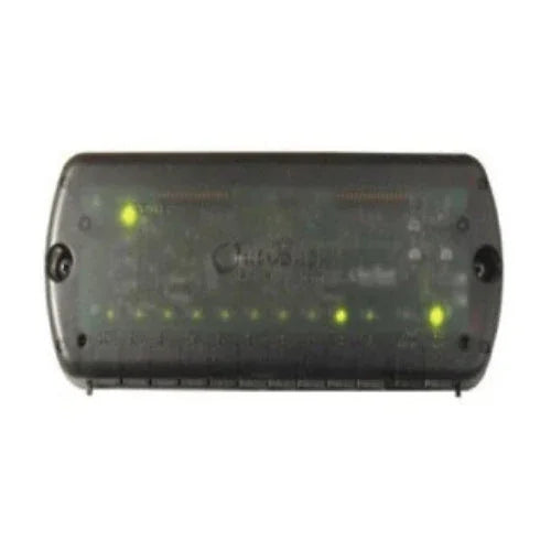 Outback Power HUB4