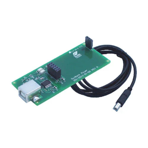 Outback Power MATE3-USB