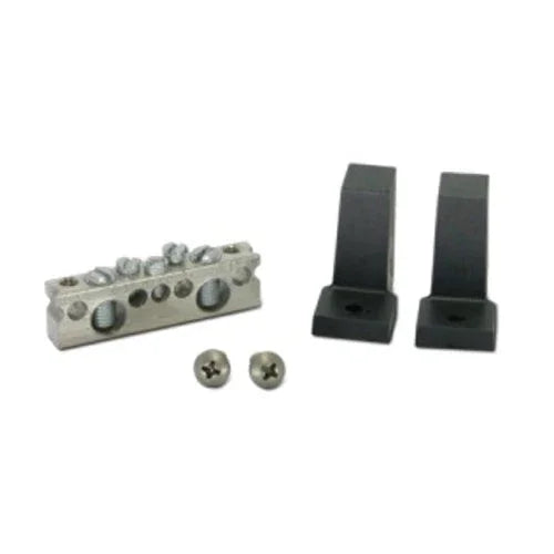 Outback Power STBB-BLACK