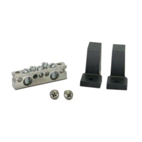 Outback Power STBB-BLACK